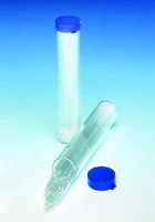 Merck Hirschmann melting point determination tubes