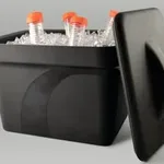 Merck Magic Touch 2 midi ice pan with lid