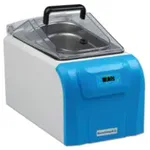 Merck MyBath Digital Water Bath