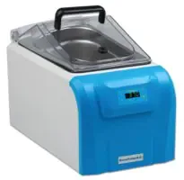 Merck MyBath Digital Water Bath
