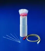 Merck Microcapillary tube, calibrated