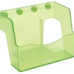 Merck MagLab storage system