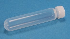 Merck Nalgene centrifuge tubes, Oak Ridge Style 3114