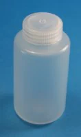 Merck Nalgene centrifuge bottles, style 3120