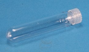 Merck Nalgene centrifuge tubes, Oak Ridge Style 3118