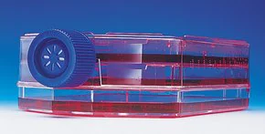 Merck Nunc TripleFlasks, Nunclon Δ Surface
