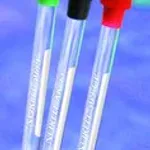 Merck Norell Standard Series 10 mm NMR tubes