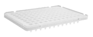 Merck PCR microplate for ABI