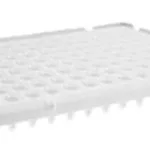 Merck PCR microplate for ABI
