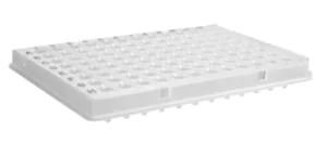 Merck PCR microplate for Roche 480 LightCycler