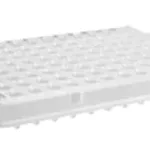 Merck PCR microplate for Roche 480 LightCycler