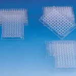 Merck Nunc-Immuno MicroWell 96 well solid plates