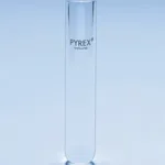 Merck Pyrex Centrifuge tubes