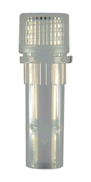 Merck Screw cap tube