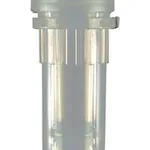Merck Screw cap tube
