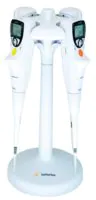 Merck Sartorius eLINE charging stands