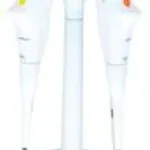 Merck Sartorius eLINE charging stands
