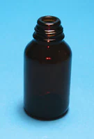 Merck Sure/Seal bottles