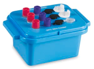 Merck TrueNorth Mini Cooler