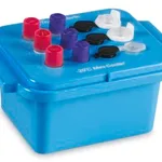 Merck TrueNorth Mini Cooler
