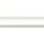 Merck Wilmad low pressure/vacuum NMR tube (LPV)