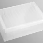 Merck AxyVoir reservoir