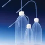 Merck BRAND high purity PFA washing bottle