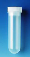 Merck BRAND centrifuge tubes