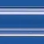 Merck BRAND centrifuge tube, rimless