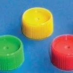 Merck BRAND screw cap for micro tubes