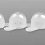 Merck Cap for MiniTube