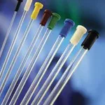 Merck Bruker Match tubes