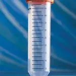 Merck Corning 50 mL centrifuge tubes