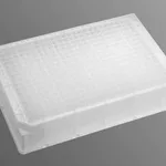 Merck Corning Axygen Deep Well Microplate