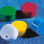 Merck Corning cap inserts for cryogenic vials