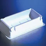 Merck Corning Costar reagent reservoirs