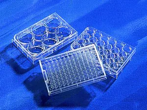 Merck Corning Costar Ultra-Low Attachment Multiple Well Plate
