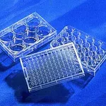 Merck Corning Costar Ultra-Low Attachment Multiple Well Plate