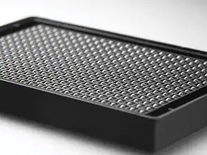 Merck Corning spheroid microplates