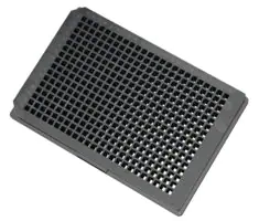 Merck Grace Bio-Labs ProPlate MP microtiter plate superstructure