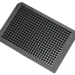 Merck Grace Bio-Labs ProPlate MP microtiter plate superstructure