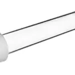 Merck Greiner centrifuge tubes with screw cap