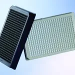 Merck Greiner high and medium binding 384 well plates