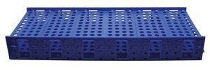 Merck Mega Rack tube rack