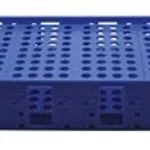 Merck Mega Rack tube rack