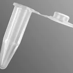 Merck MAXYMum Recovery PCR tubes