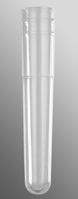 Merck MiniTube
