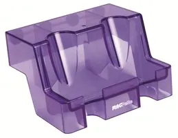 Merck MagLab storage system