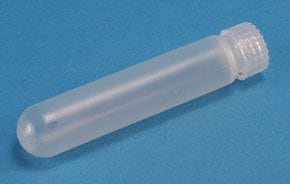 Merck Nalgene centrifuge tubes, Oak Ridge Style 3119