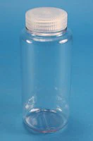 Merck Nalgene centrifuge bottles, Style 3122